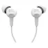 JBL C100SI 3.5mm In-Ear Earphone
